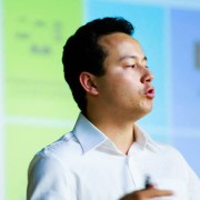 Felipe Massami Maruyama