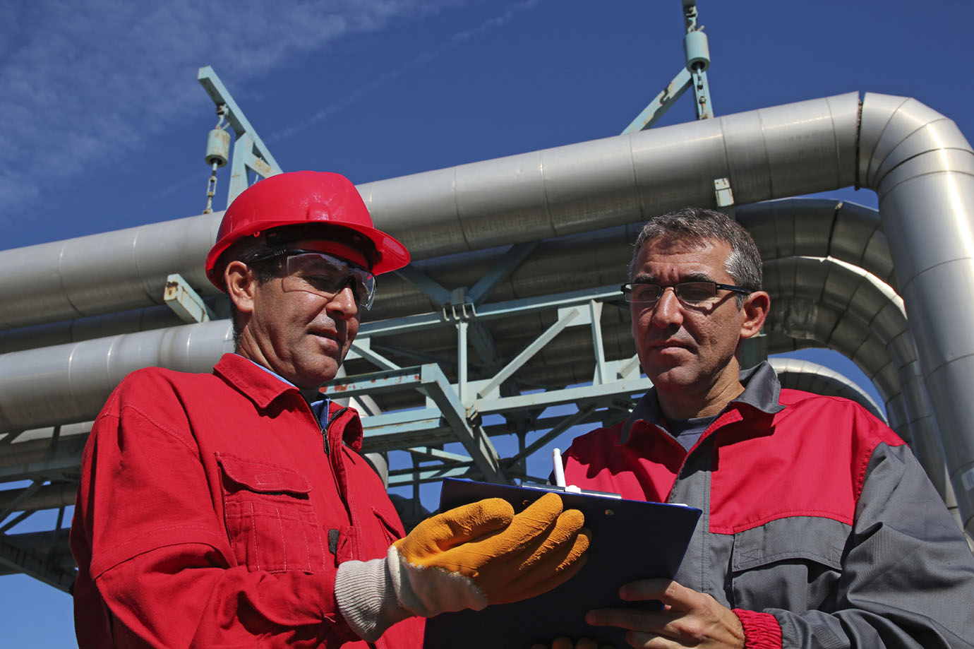 Image: Como funciona o processo de licitação com subcontratação de MPEs
