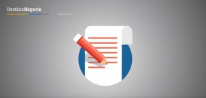 Image: Como elaborar um plano de negócios eficiente?