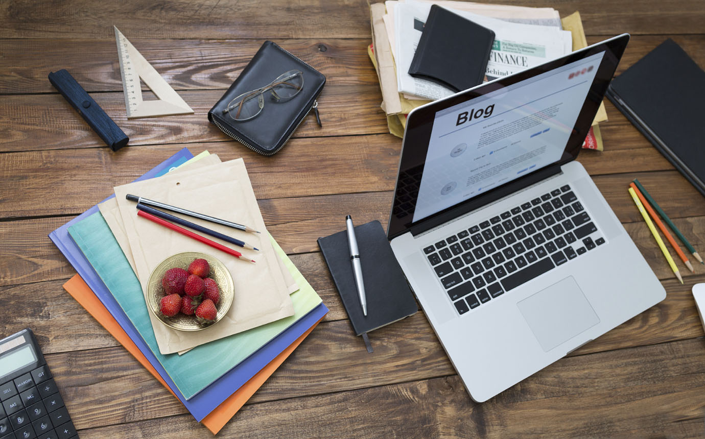 Image: Como usar o Google Trends para melhorar o tráfego do seu site