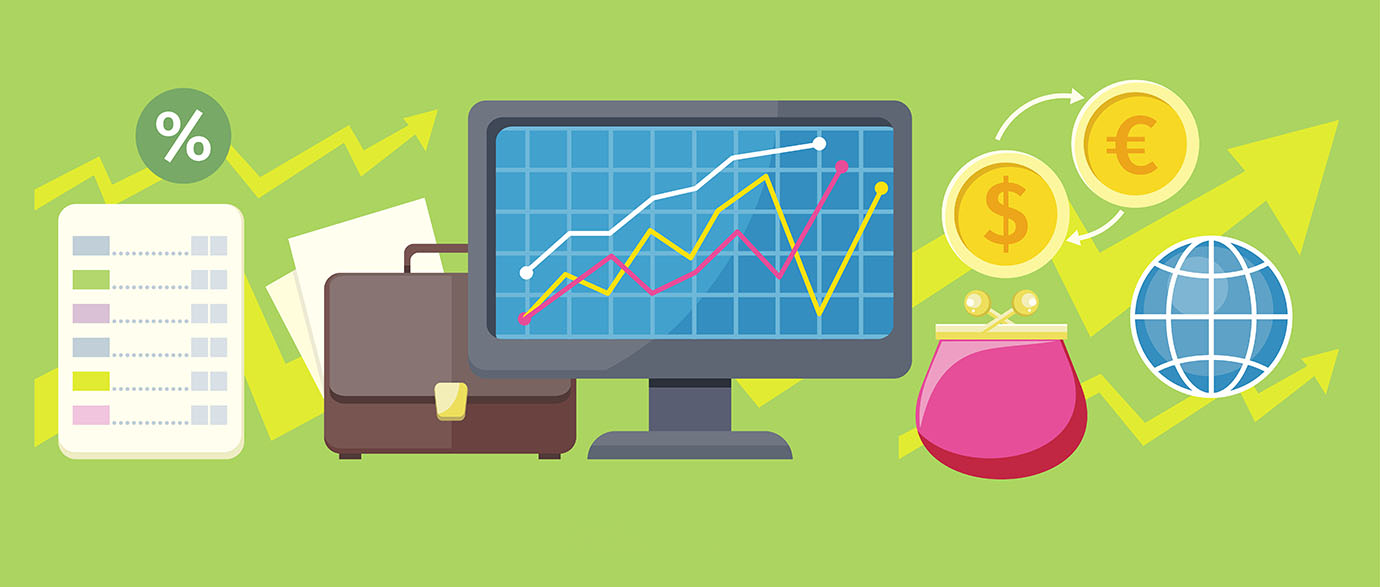 Image: Como montar um sistema de preços para garantir a lucratividade da sua empresa