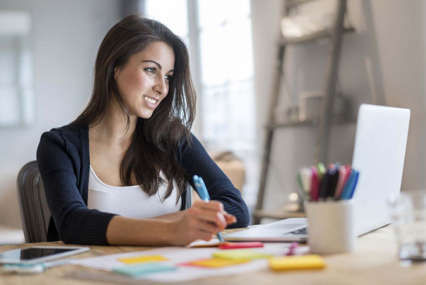 Image: Quer aprender inglês conversando? Descubra o Cambly