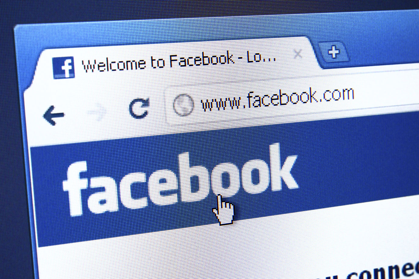 Image: Descubra como vender pelo Facebook