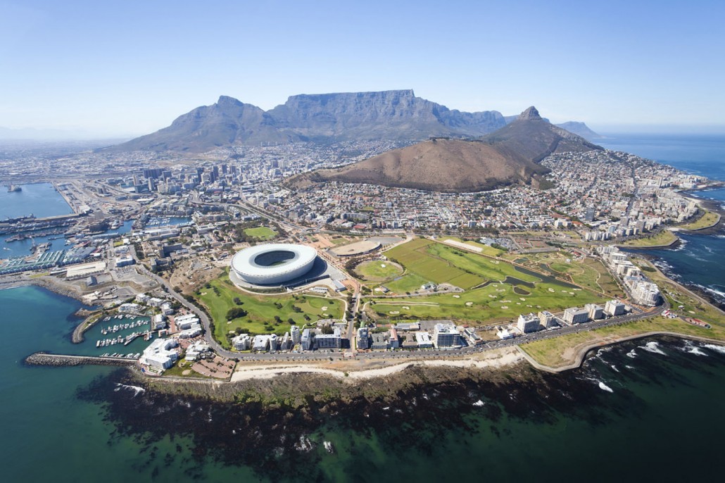 empresárias de sucesso