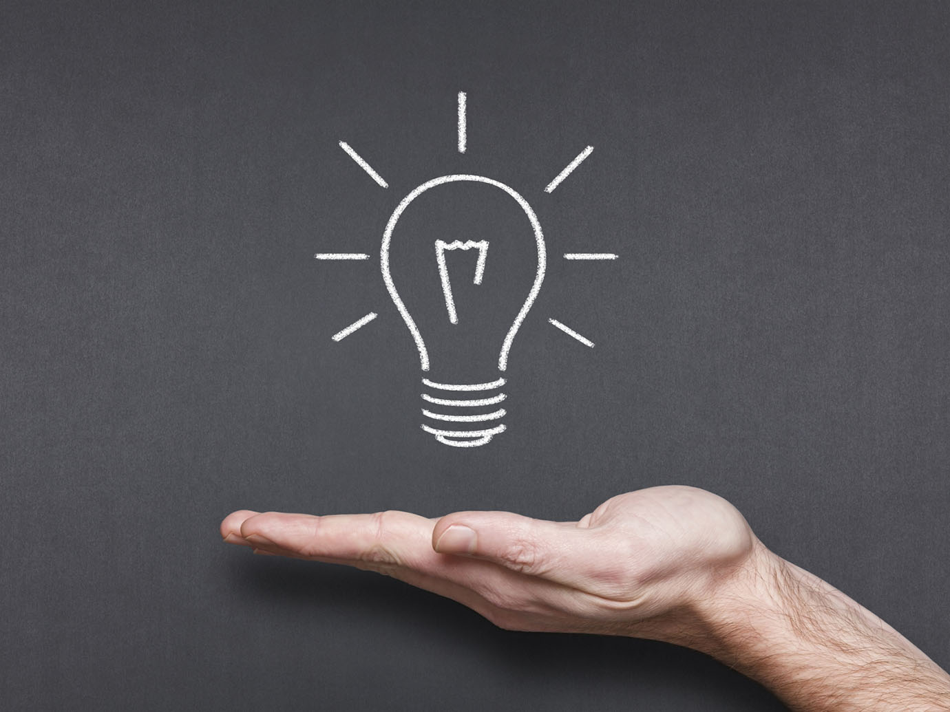 Image: Bill Gates cria programa de investimentos em energia limpa