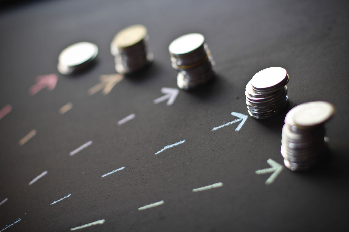 Image: Quer vender pelo melhor preço? Veja como