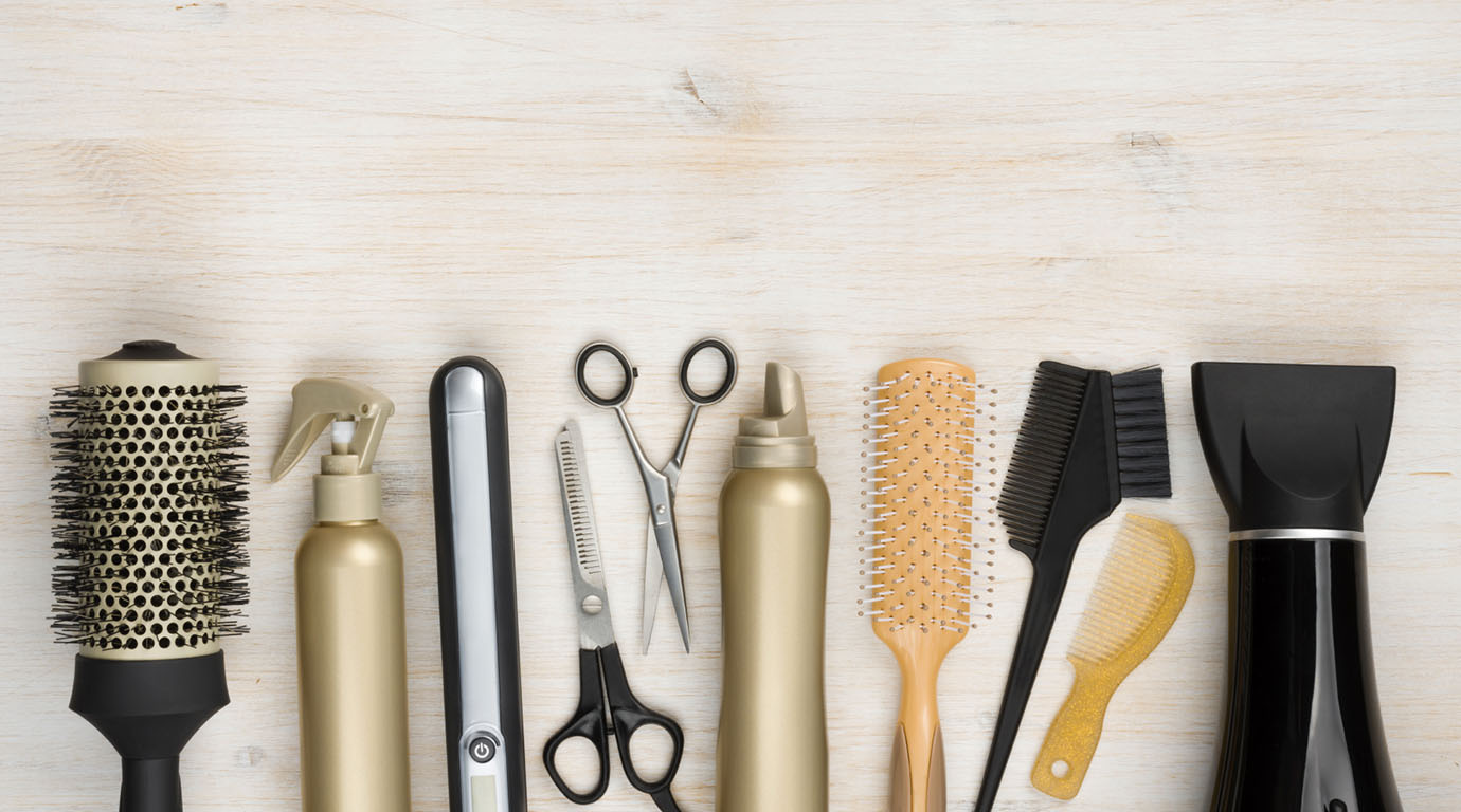 Image: Nomes para salão de beleza: como escolher