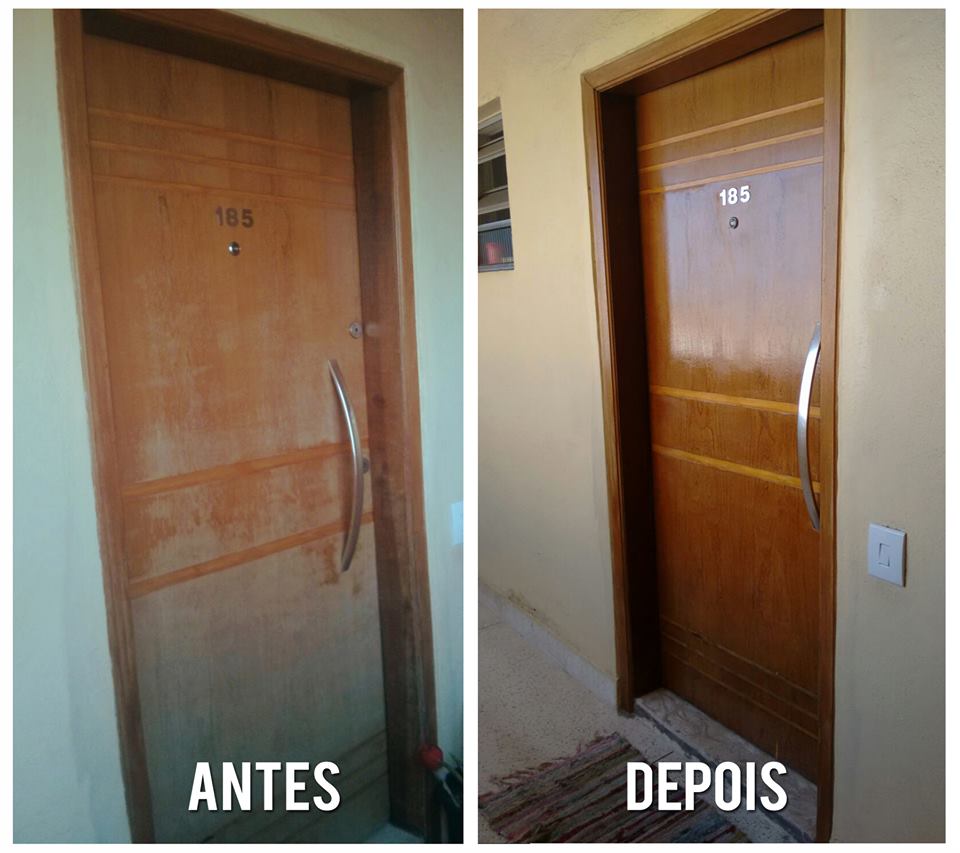 Image: Conheça o mAna, serviço de reparos de mulher para mulher