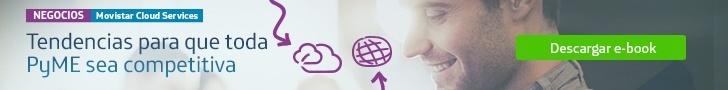 Tendencias que toda PyME debe incorporar para ser competitiva 