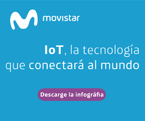 Nuevo llamado a la acción