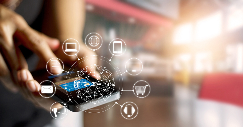 Image: ¿Cómo potenciar el marketing Wi-Fi en tu pequeño negocio?