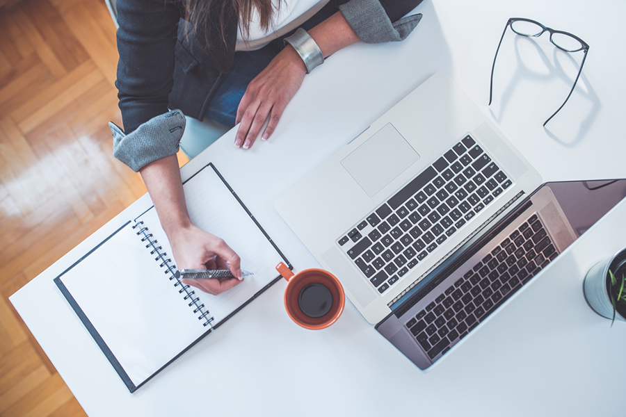 Image: ¿Cómo administrar las necesidades de tus empleados y aumentar la productividad?