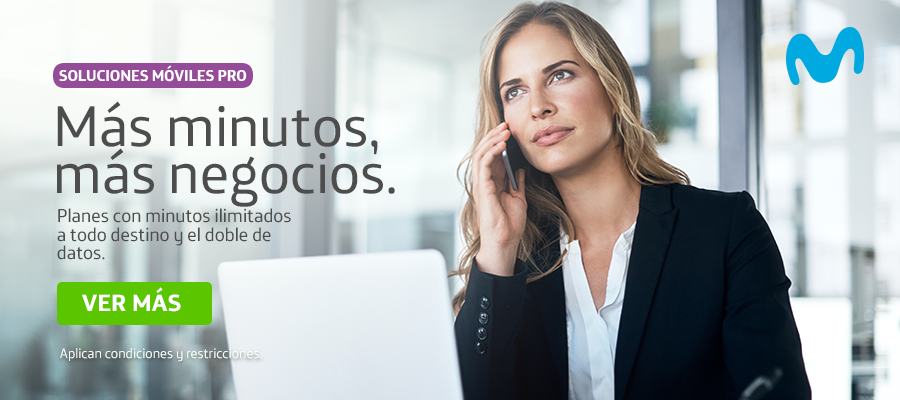 banner Móvil_V3