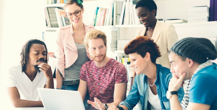 estrategia-de-comunicacion