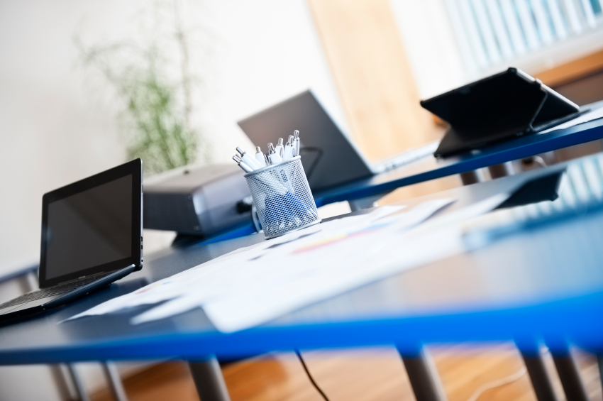 Image: Cómo optimizar los procesos de producción de tu empresa