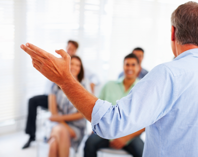 Image: Cómo garantizar la seguridad en el trabajo en tu empresa