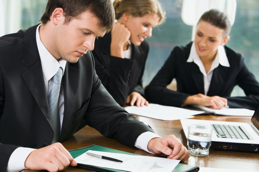 Image: Ventas online: invertir en su ventaja competitiva