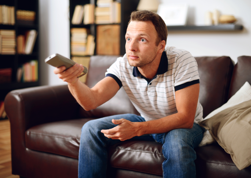 Image: 6 películas que todo emprendedor debe mirar