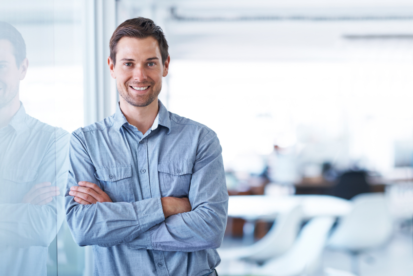 Image: Emprendimiento social: cómo promover cambios en la sociedad