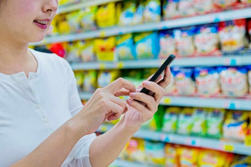 Image: Conoce 5 herramientas de organización de tareas