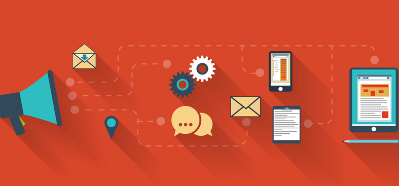 Image: El Marketing de Contenido y las pymes ¿cómo aprovecharlo?