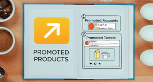 Image: ¿Cómo aprovechar Twitter para atraer nuevos clientes?