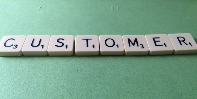 Image: CRM: Una oportunidad para las pequeñas empresas de América Latina