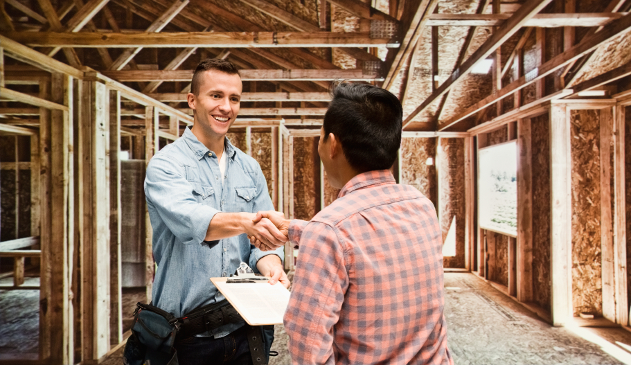 Image: Descubre cómo abrir una inmobiliaria con éxito