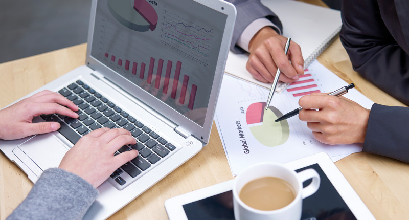 Image: Emprendimiento