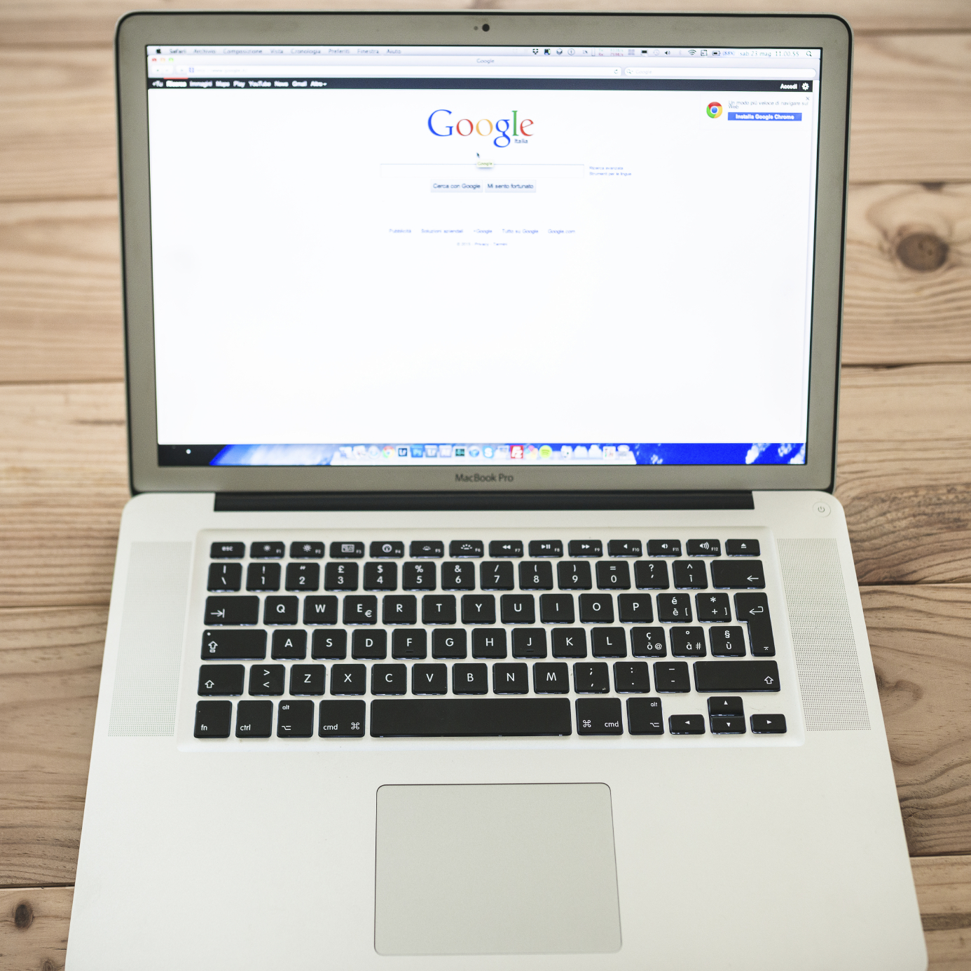 Image: Google lanza el botón de compra fácil para sus anuncios