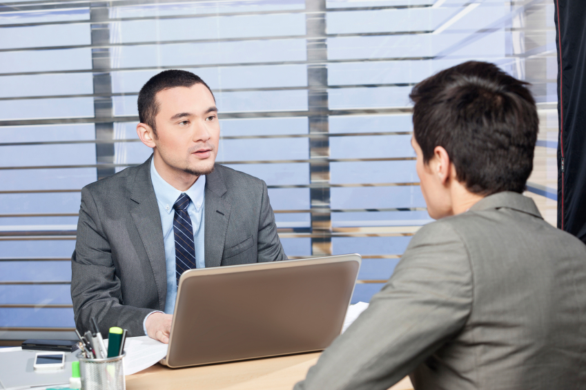 Los derechos del trabajador en el Perú se encuentran en varias normas