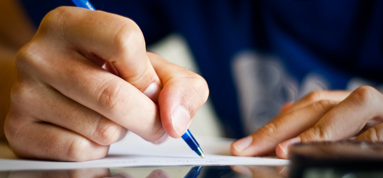 Image: ¿Cuáles son las claves para iniciar cualquier negocio?