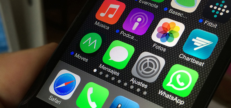 Image: 4 estrategias de Marketing Móvil para Pymes