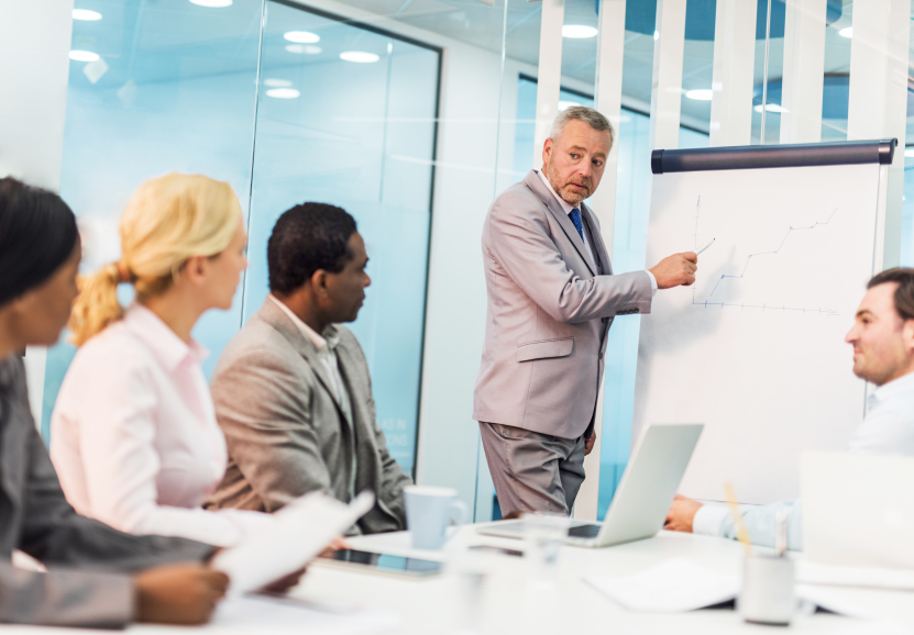 Image: Conoce la diferencia entre producto y servicio