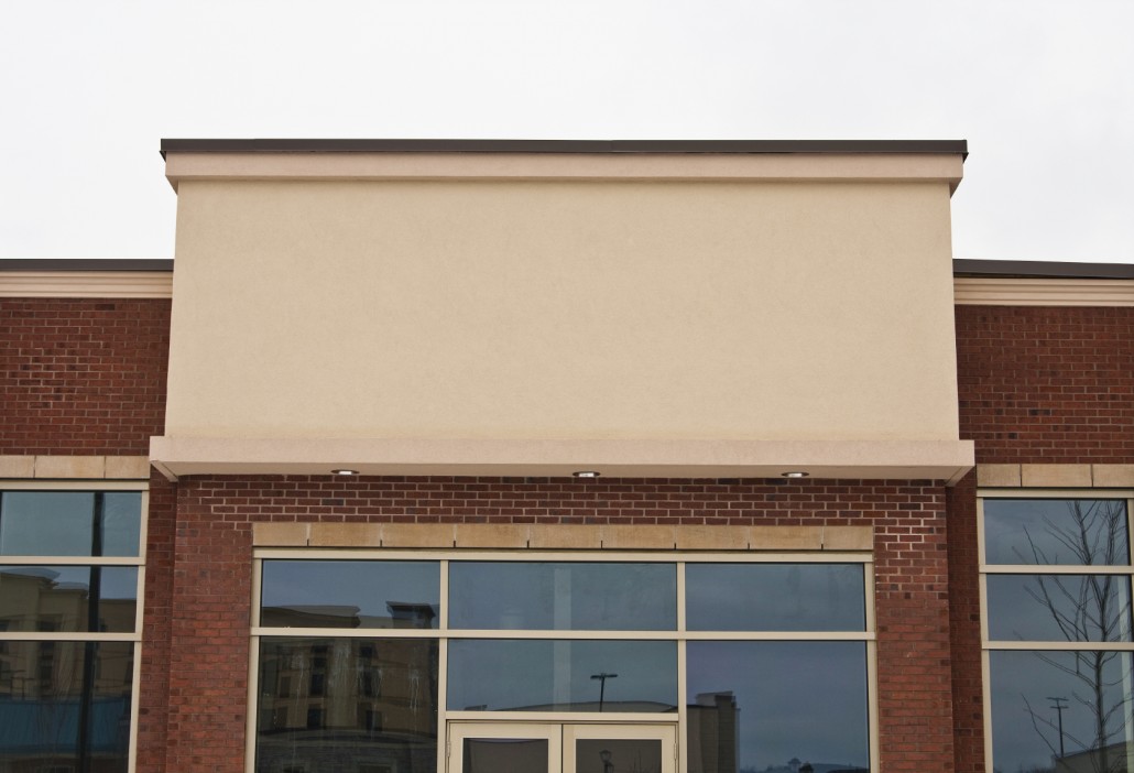 Image: Dirección comercial: qué se debe tener en cuenta al hacer esta elección