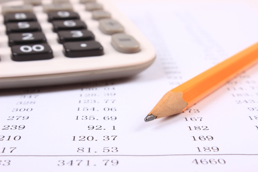 Image: Cómo hacer una planificación presupuestaria para tu empresa