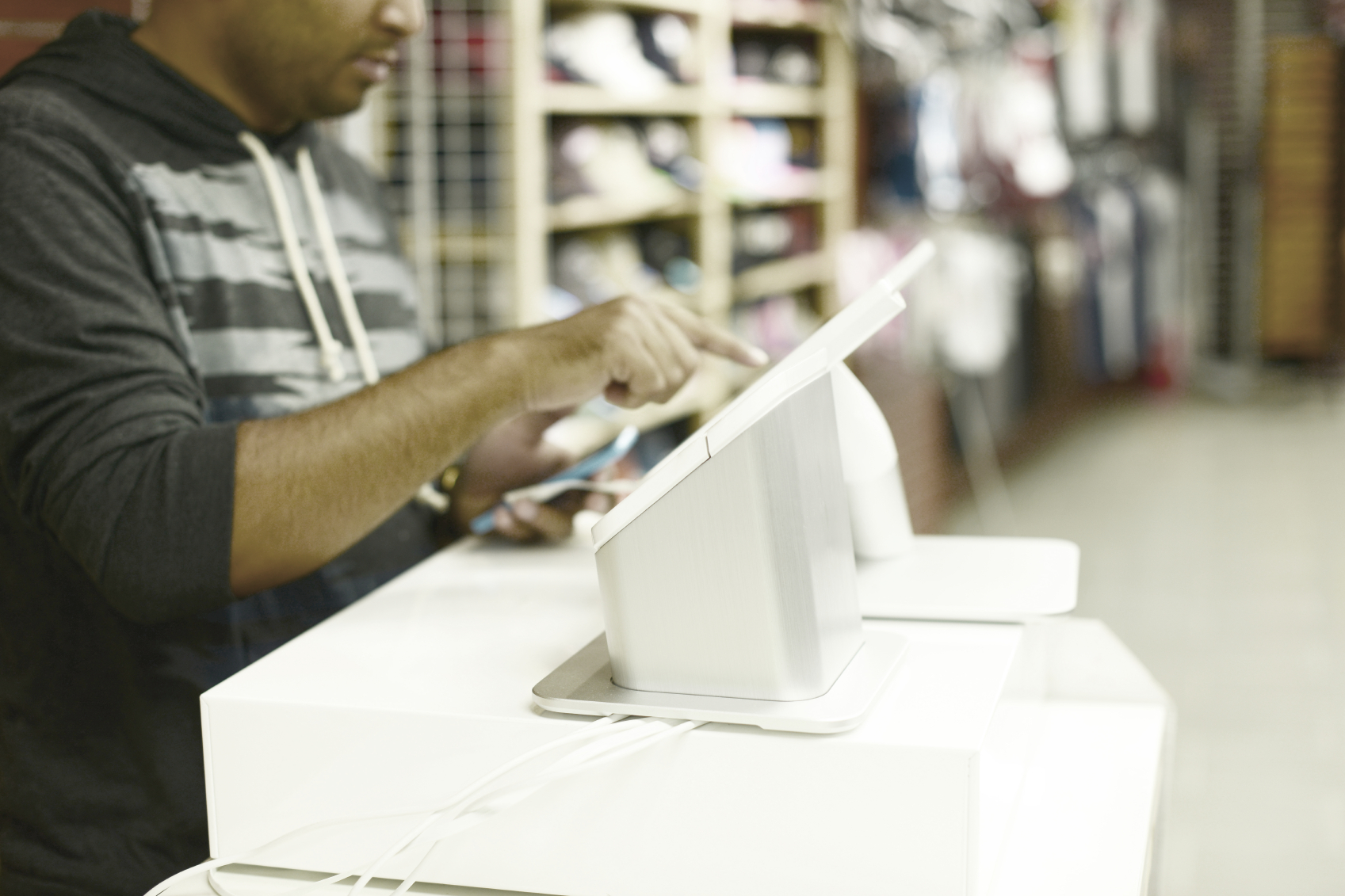 Image: 4 mitos sobre el crédito para pequeñas empresas