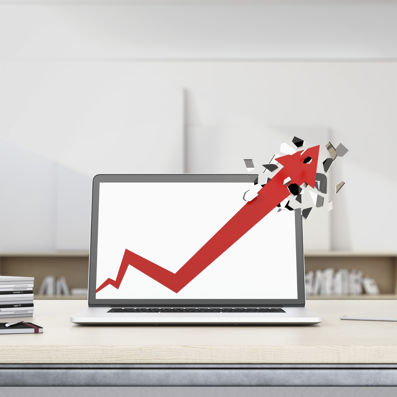 Image: Link building: qué es y cómo construir la estrategia