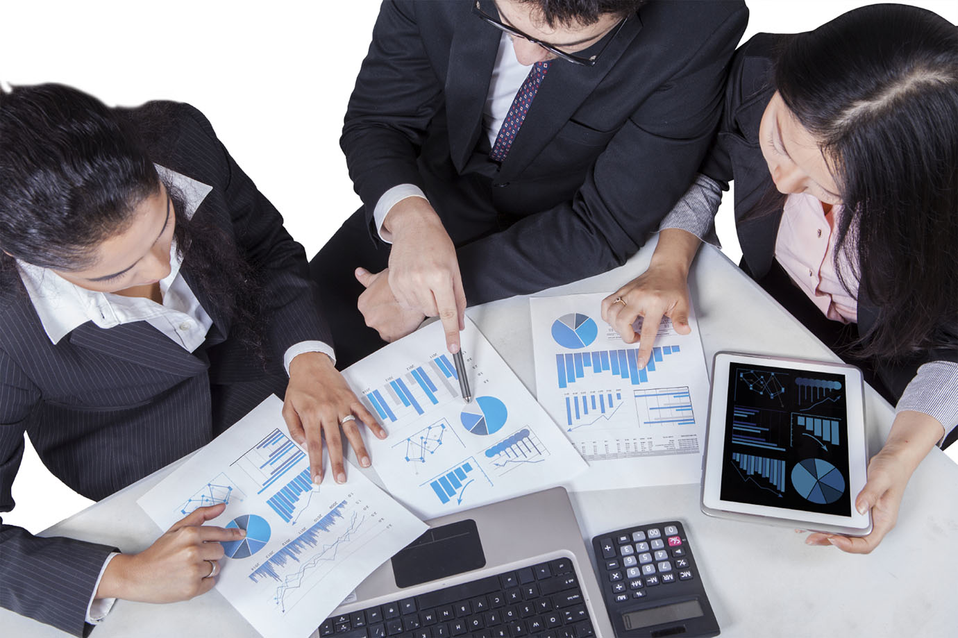 Image: ¿Cómo la comunicación interna ayuda en el manejo de crisis?