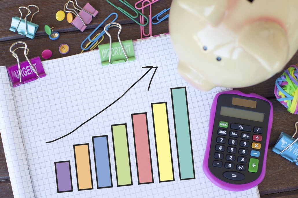 Para mejorar las ventas de tu negocio, es preciso estar atento a los detalles que hacen la diferencia para el consumidor. Foto: iStock, Getty Images