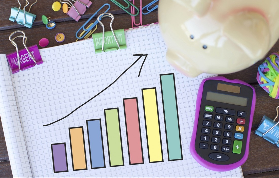 Image: 4 estrategias de precio para mejorar las ventas en tu negocio