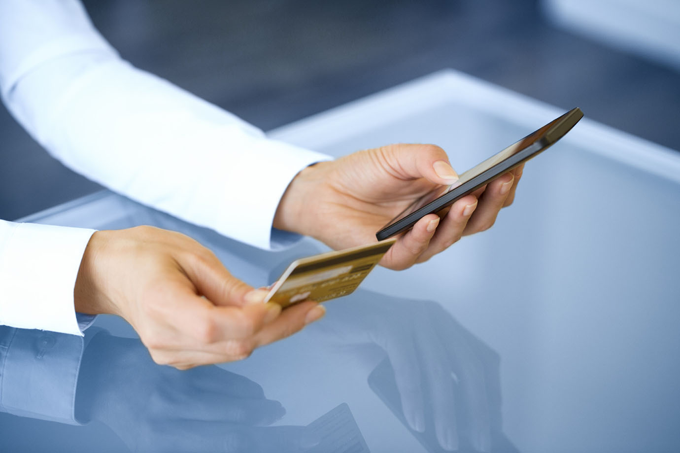 Image: Los pagos in-app aumentan la tasa de conversión