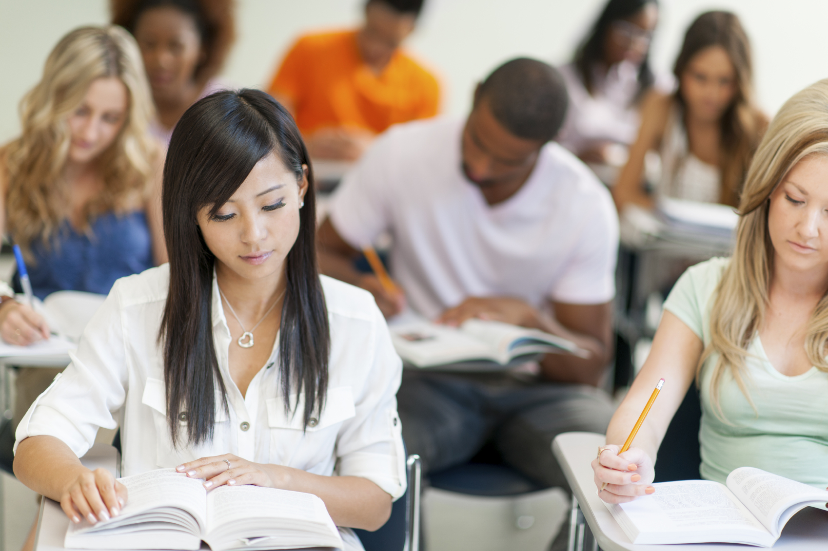 Image: PeerTransfer, una empresa internacional para pago de universidades