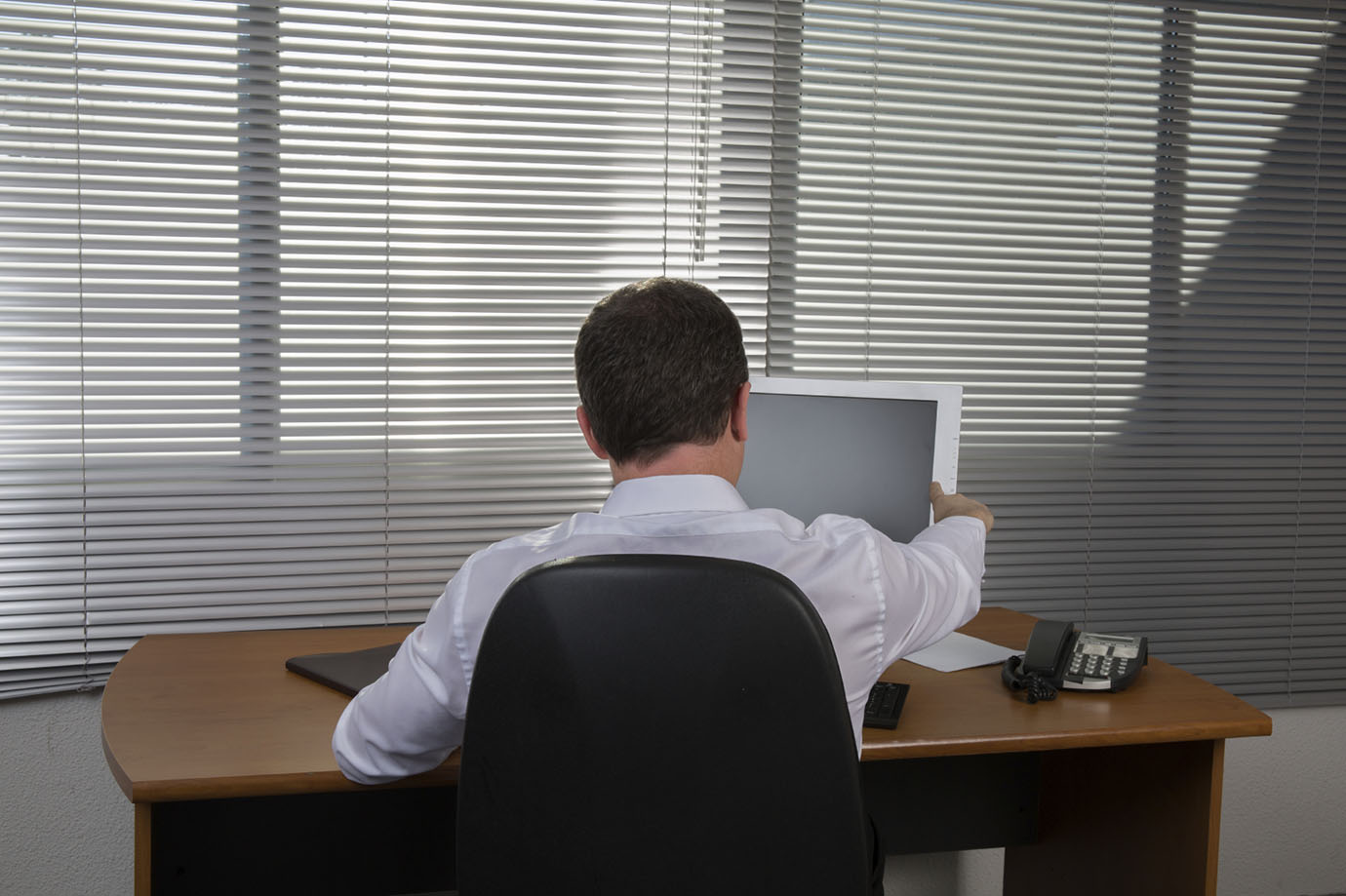 Image: Alexandre Hohagen, expresidente de Facebook en América Latina, apunta a pequeñas empresas