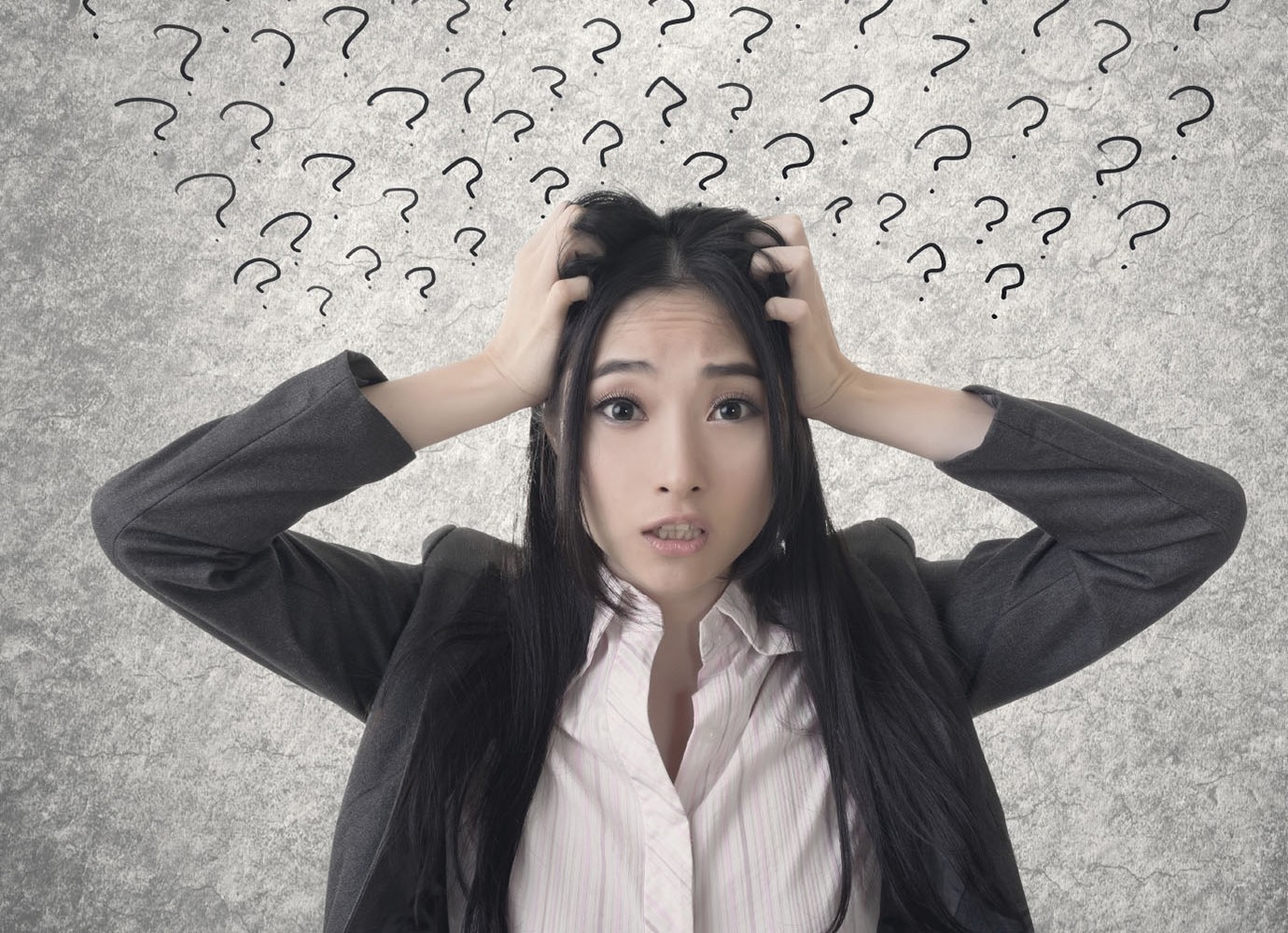 Image: ¿Verdad o mentira? Conoce algunos mitos sobre las ventas