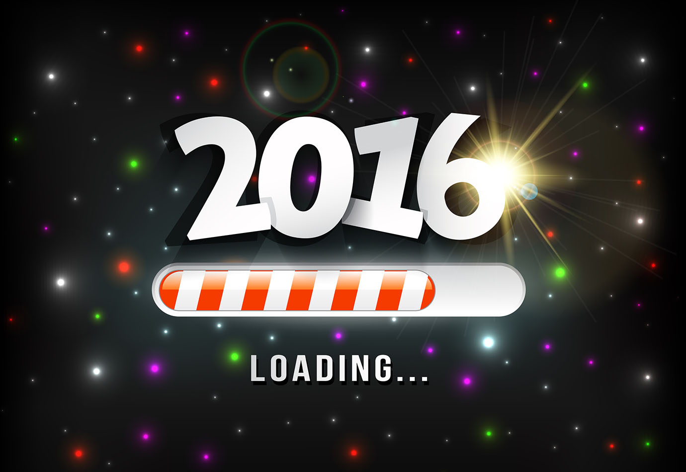 Image: Prepárate para el año 2016: 6 tendencias de la tecnología