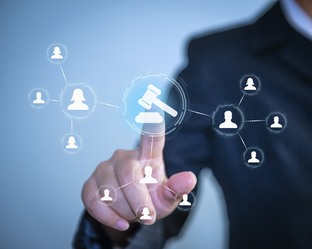 Image: Barnebys: una web que reúne casas de subasta de todo el mundo