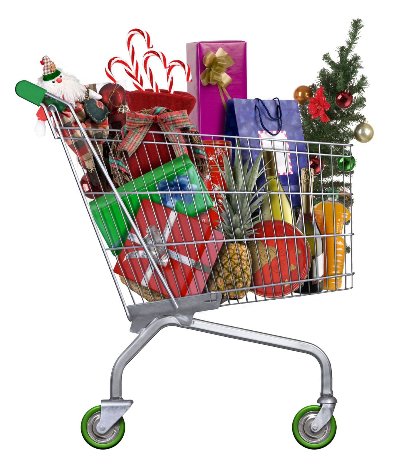 Image: Promociones de Navidad 2015: 4 consejos para aumentar las ventas del e-commerce