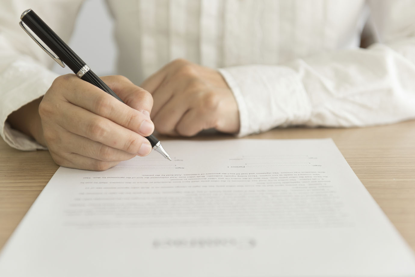 Image: Entérate por qué la venta en consignación presenta poco riesgo