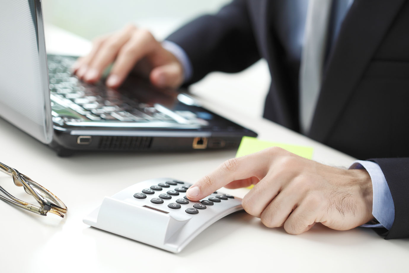 Image: Aprende a calcular los costos de producción de tu empresa